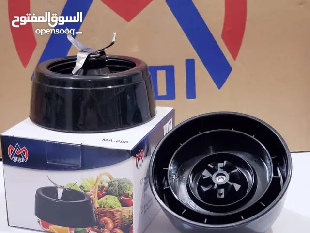 مهندس غسالات عادي واتوماتيك بوتجاز ثلاحات خلاطات وجميع اجهزة المطبخ والاجهزة الكهربائية