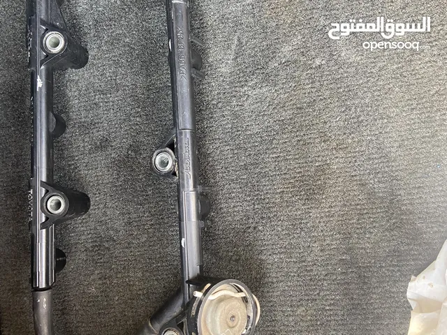 مسطره او منظم الانجترات