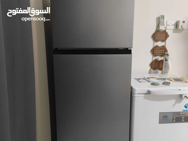 Hilife Refrigerators in Muscat