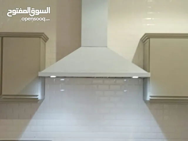 تركيب شفاطات ومداخن للمطابخ والمطاعم شفاطات للحمامات تهويه مركزيه