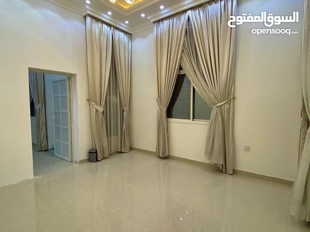 200m2 2 Bedrooms Apartments for Rent in Al Rayyan Muaither