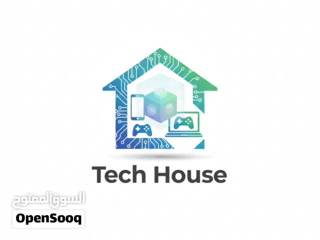 مطلوب شريك ممول لافتتاح شركة مختصة بالالكترونيات والتجارة