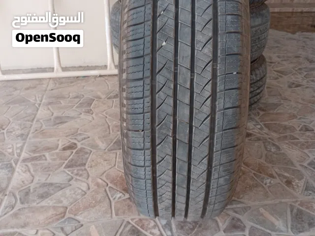 بيع إطارات إستعمال بسيط سياره فوارويل