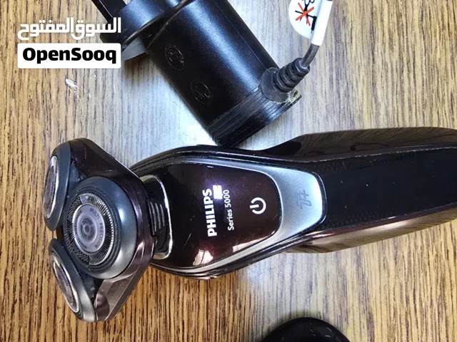 ماكنه حلاقه فيليبس