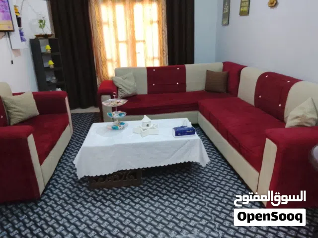 طقم كنب كورنا