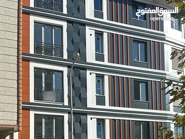 شقه للبيع من المالك شيشلي 170.000$
