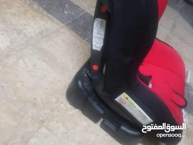 اغراض لبيع كارست و كرسي هزاز سحسلية وحماية حديد و مساروة مكيف