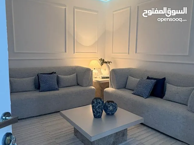 180 m2 3 Bedrooms Apartments for Sale in Benghazi Al Hada'iq