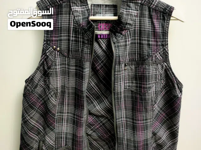 ستوكات اوروبي