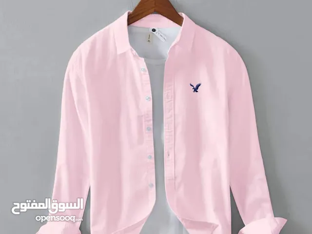 ملابس رجالي للبيع في مصر : ارخص الاسعار : قمصان : جينز : بدلات : ملابس  كلاسيك