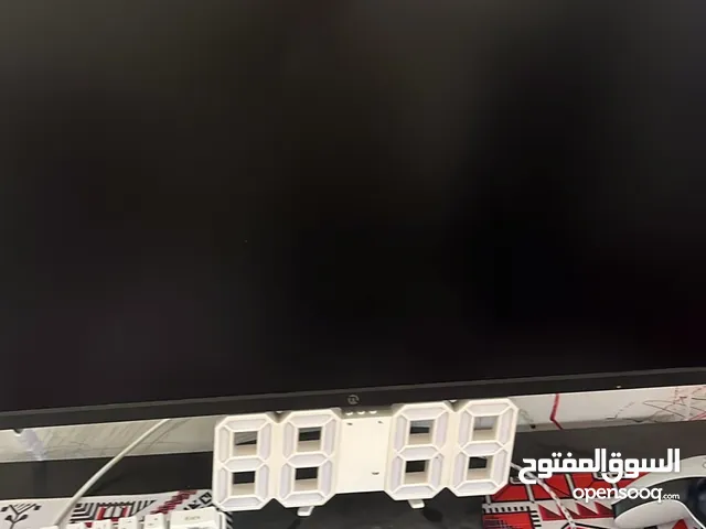 شاشه ألعاب