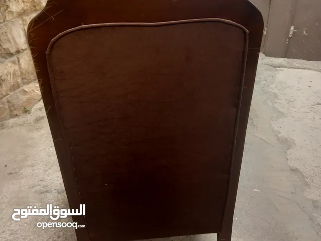 طقم 7مقاعد