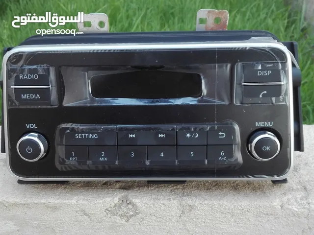  Radios for sale in Amman