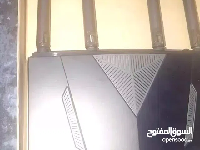 راوتر زين للبيع بسعر رمزي