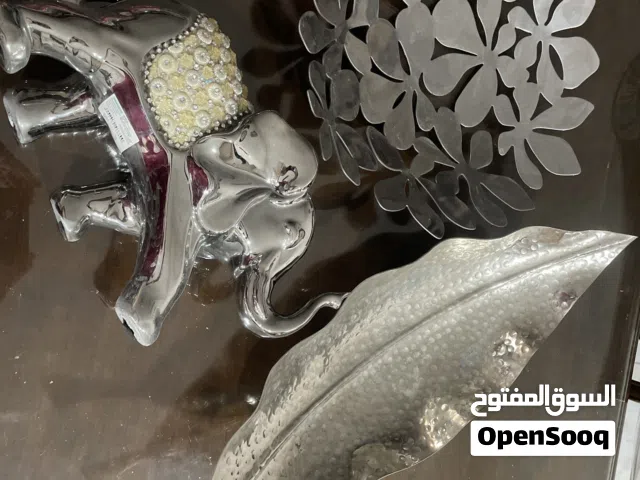 اكسيسوارات منزل