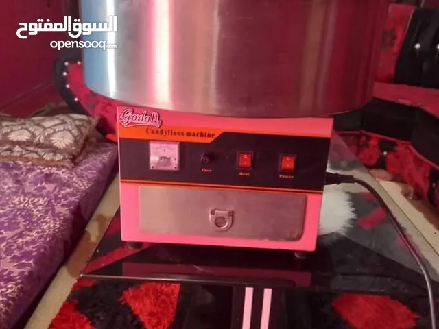  Popcorn Maker for sale in Mafraq