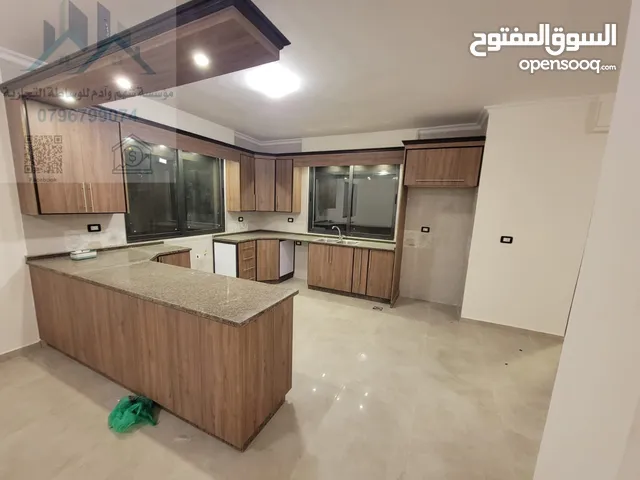 180 m2 3 Bedrooms Apartments for Rent in Amman Tla' Ali