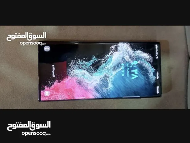 سامسنج  اس 22 الترا