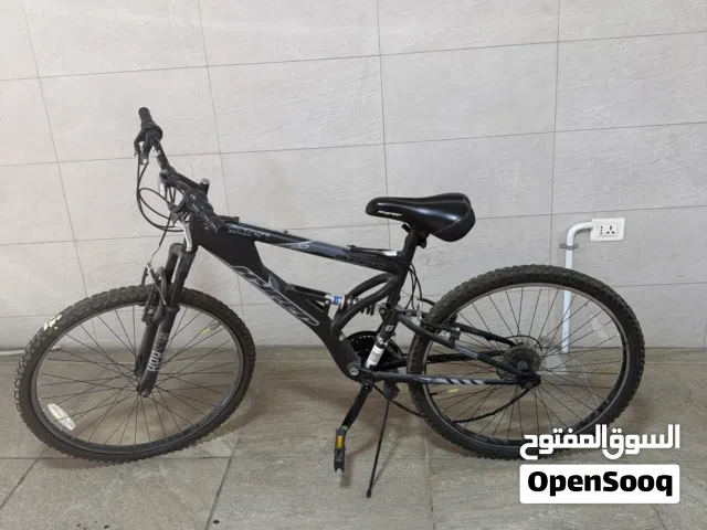 مستعمل جديد