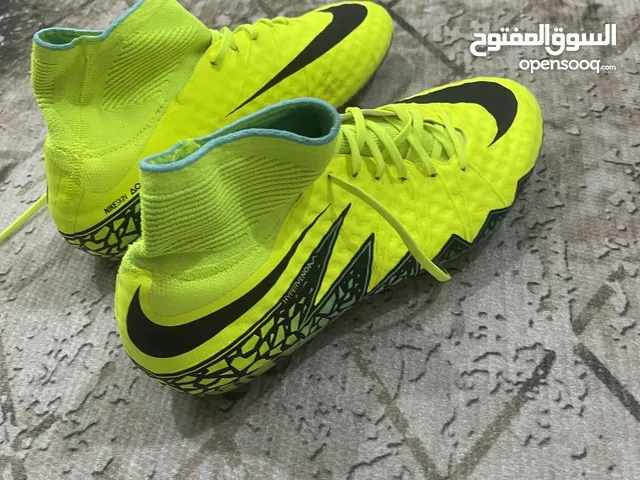 Nike Sport Shoes in Al Jahra