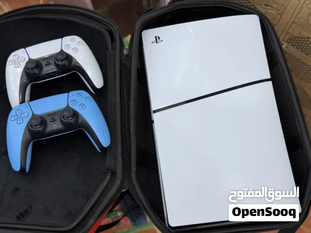 PlayStation 5 PlayStation for sale in Tripoli
