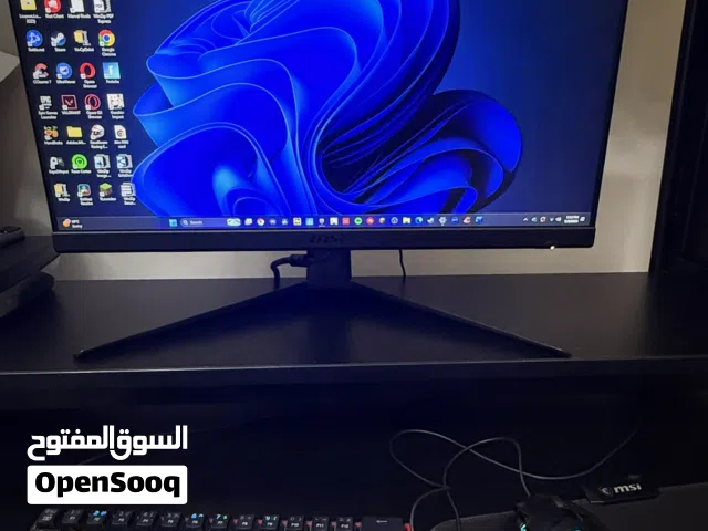 Asus gaming pc