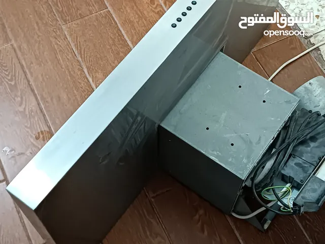 Other Exhaust Hoods in Tripoli