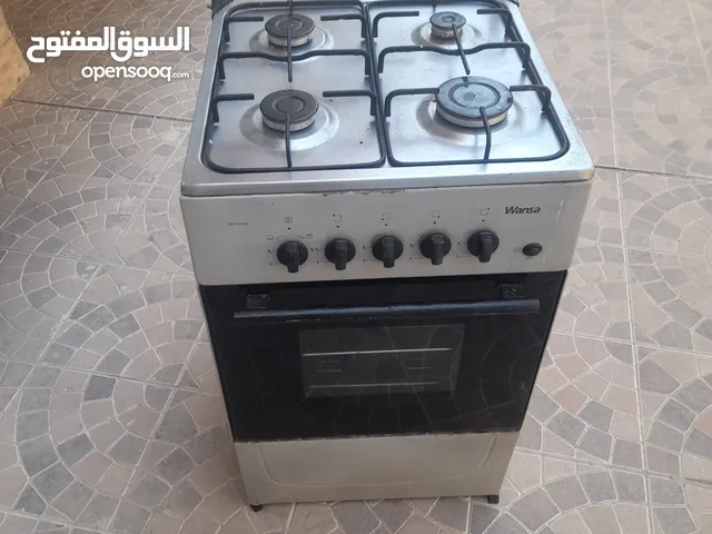 بتوجاز لبيع بحالة جيده