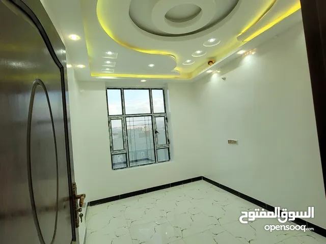 300 m2 More than 6 bedrooms Townhouse for Sale in Sana'a Ar Rawdah