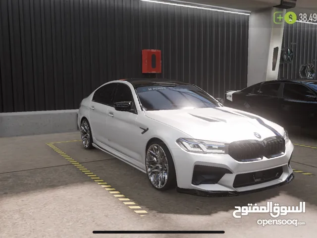 Accounts - Others Accounts and Characters for Sale in Manama