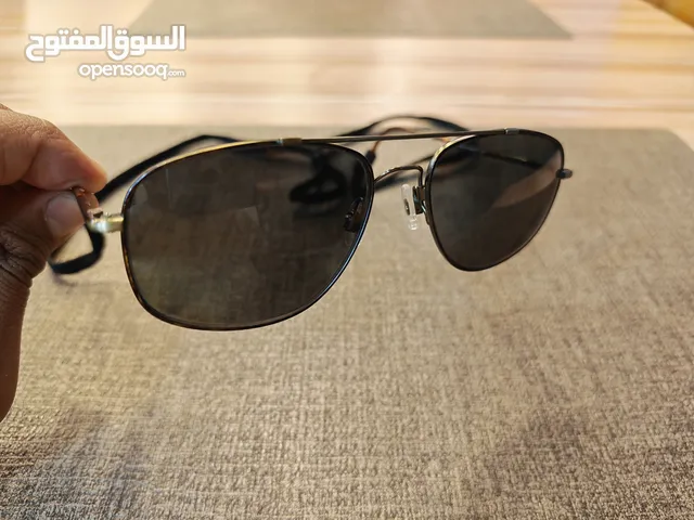 Royce international Eyewear original