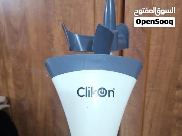 CLIKON GARMENTS STEAMER -CK4009