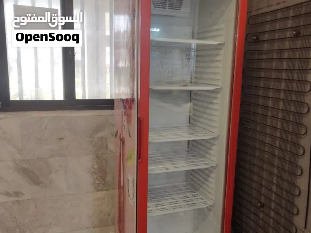 براد نضيف استخدام اقل السنه مابي اي ضرر