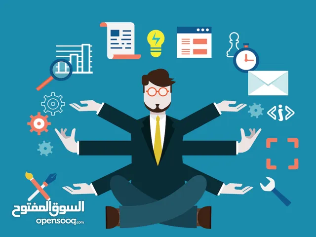 مشروع مربح جدا