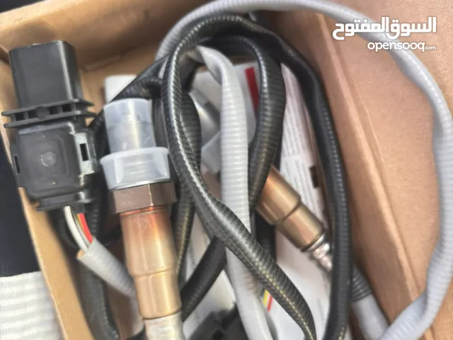 حساسات أكسجين e60 للبيع