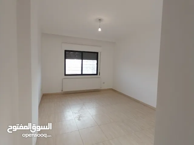 220 m2 4 Bedrooms Apartments for Sale in Amman Tla' Ali