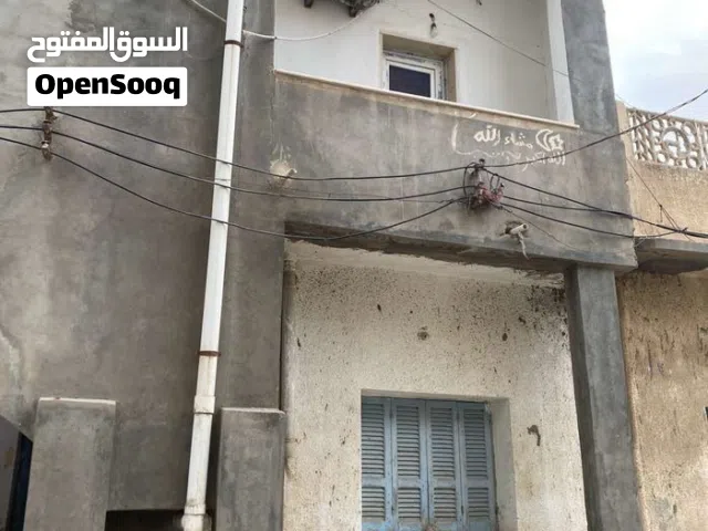 منزل بغوط الشعال شارع 10 للبيع