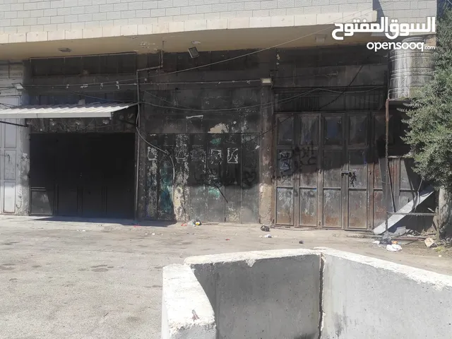 محلات كبيره للايجار بدون خلو