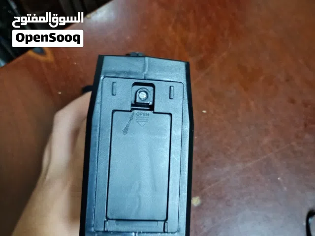 سيارة  وسط 2025 شهر 5 تمشي 10 ل15 سرعته