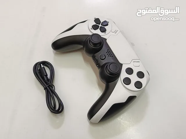 يد تحكم للسوني تدعم3-4