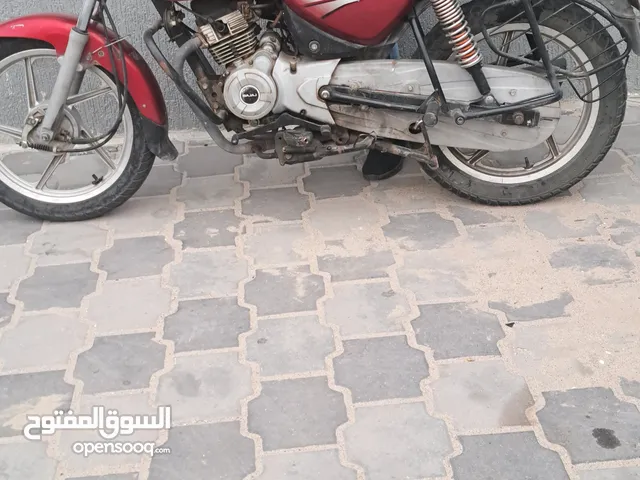 Used Bajaj Other in Al Ahmadi