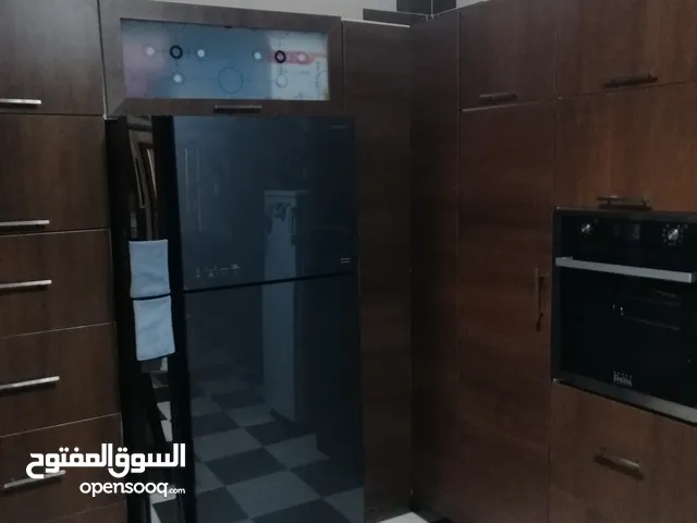 مطبخ للبيع 5/4