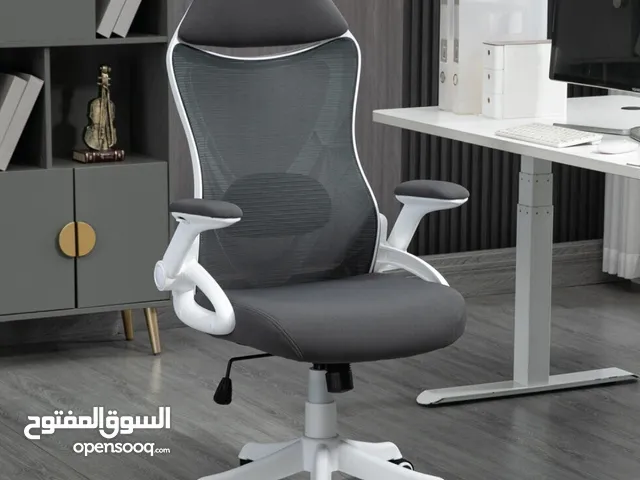 كرسي مكتب طبي كرسي فوم كرسي ساعات طويلة شبك مريح متحرك كرسي مدير كرسي مكاتب مكتب office chair