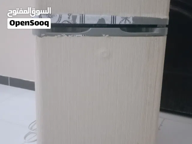 ثلاجه كهرباء