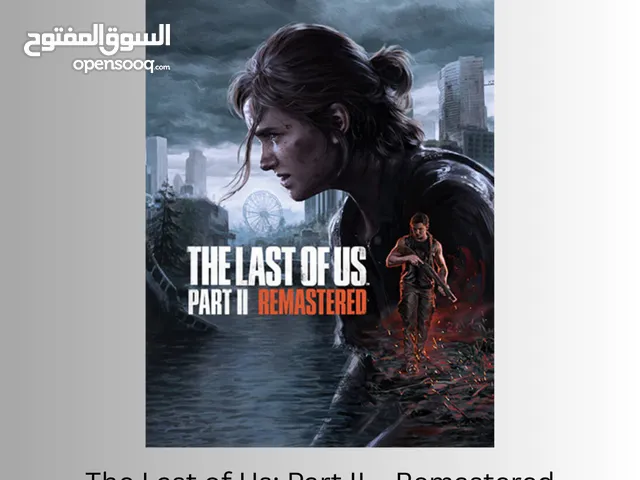العاب كمبيوتار من 5 دنانير الى 15 دينار فقط لا غير PC Games