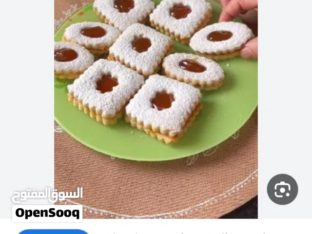 سابلي حجم اشقاف