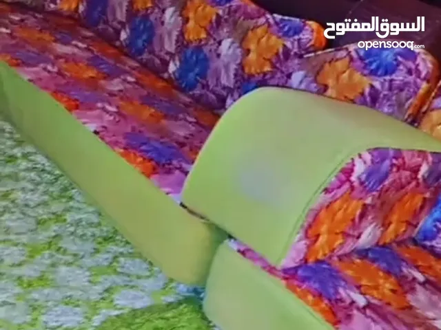 فراش للبيع