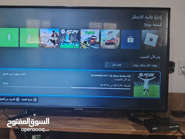 Xbox Series S Xbox for sale in Benghazi