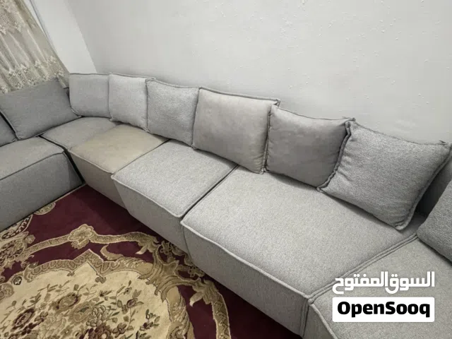 تخم قنفات ديوان كامل وغير مستخدم