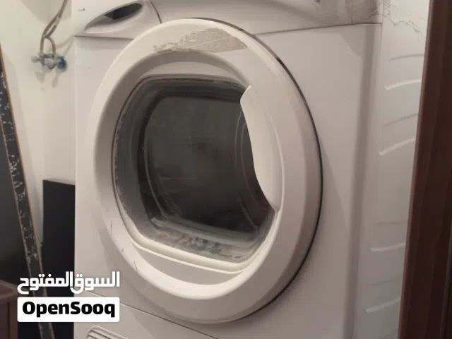 نشافه ملابس فاجور ب حالة ممتازة جدا